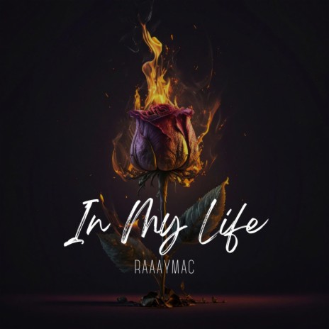 In My Life | Boomplay Music