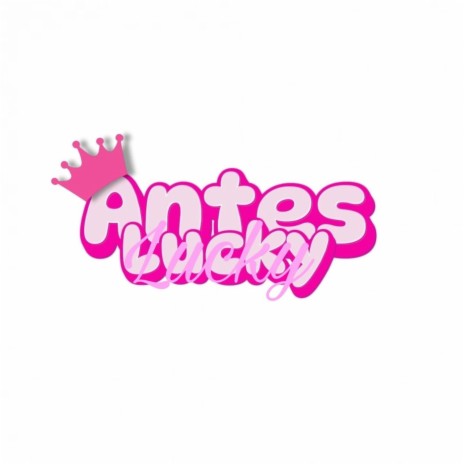 Antes | Boomplay Music