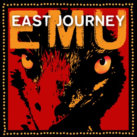 Emu (Salas/Horvat mix) | Boomplay Music