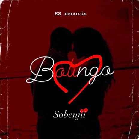 Bolingo | Boomplay Music