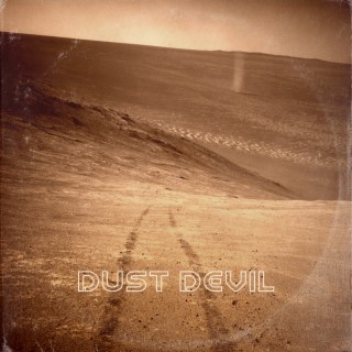 Dust Devil