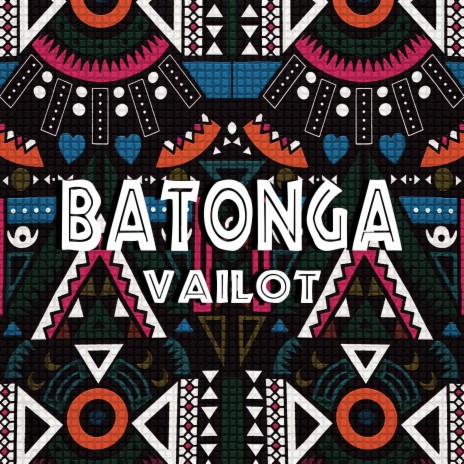 Batonga | Boomplay Music