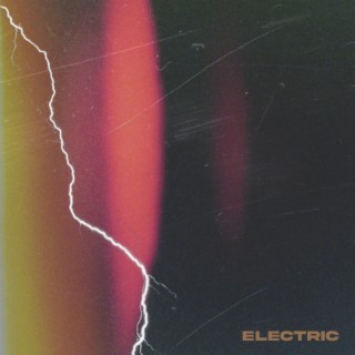 Electric