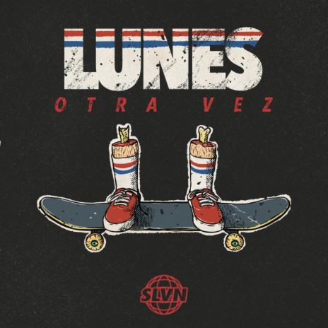 Lunes Otra Vez