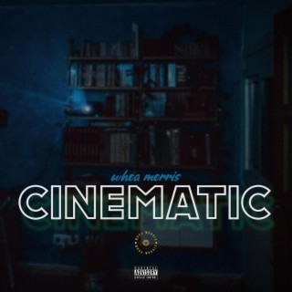 Cinematic (Radio Edit)