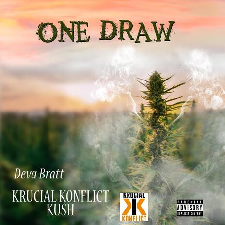 One Draw | Boomplay Music