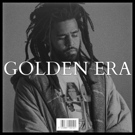 GOLDEN ERA