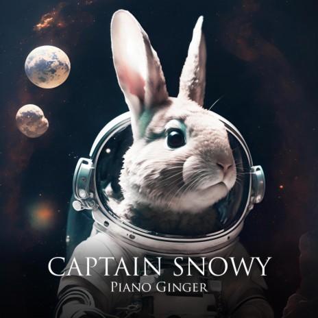 Captain Snowy | Boomplay Music
