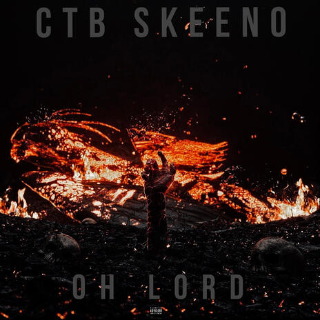 OH LORD | Boomplay Music