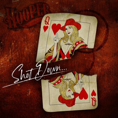 Shot Down | Boomplay Music