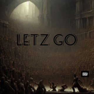 Letz Go