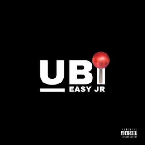 UBI | Boomplay Music