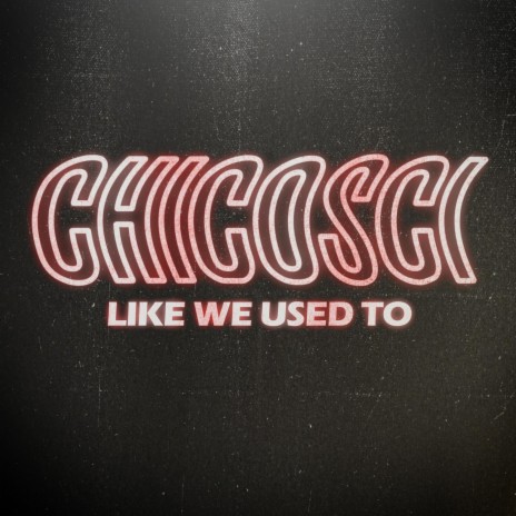 Like We Used To | Boomplay Music