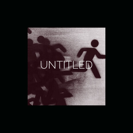 Untitled ft. Z4NE | Boomplay Music