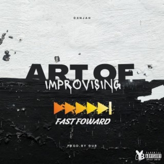 Art of Improvising (fast version)