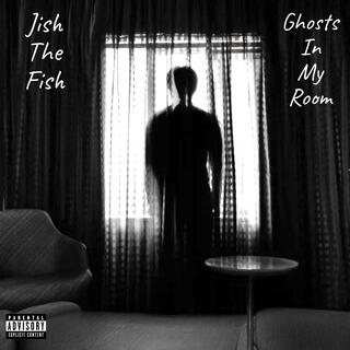 Ghosts In My Room lyrics | Boomplay Music