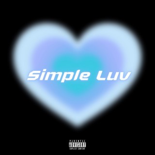 Simple Luv