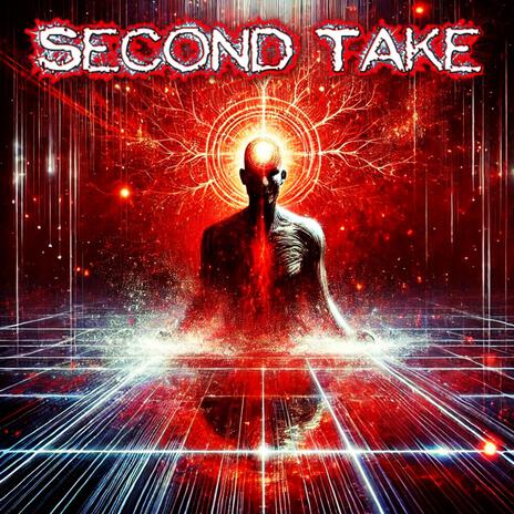 Second Take | Boomplay Music