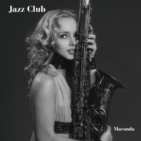 Jazz Club | Boomplay Music