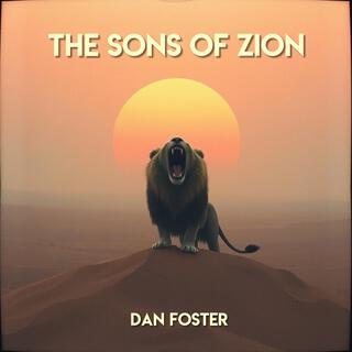 THE SONS OF ZION