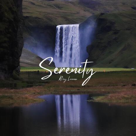 Serenity (String Ensemble) | Boomplay Music