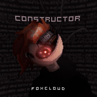 Constructor