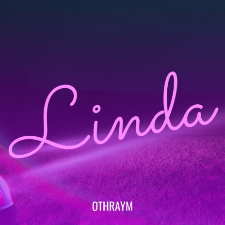 Linda | Boomplay Music