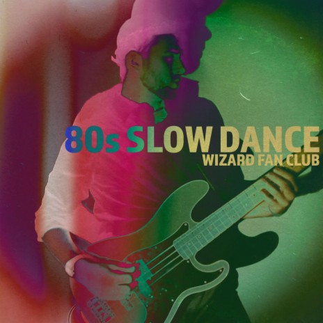 80s Slow Dance | Boomplay Music