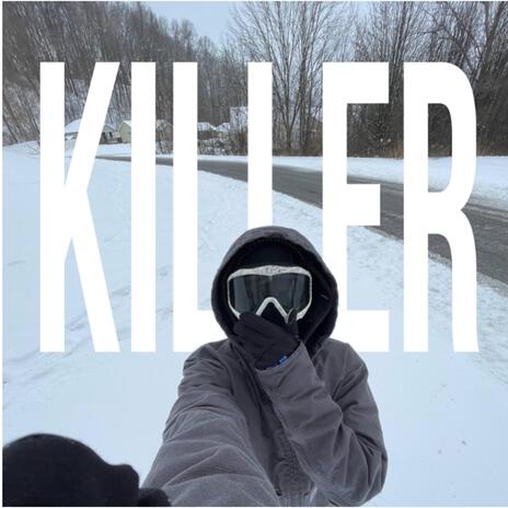 Killer | Boomplay Music