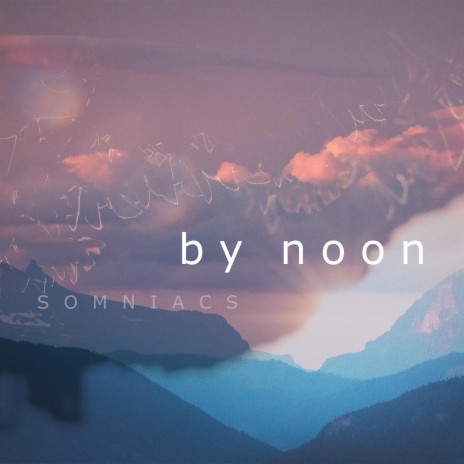 By Noon | Boomplay Music