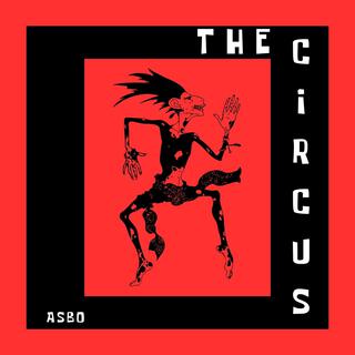 The Circus