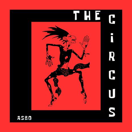 The Circus | Boomplay Music