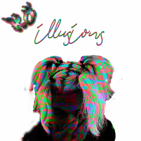 illusions | Boomplay Music