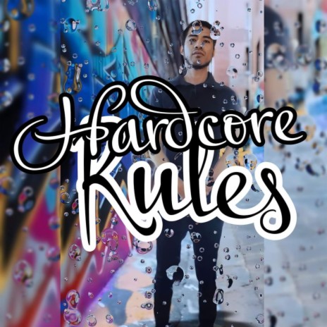 Hardcore rules | Boomplay Music