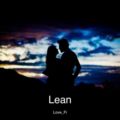 Lean