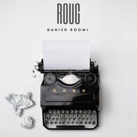 Roug | Boomplay Music