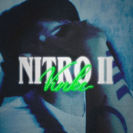 Nitro II