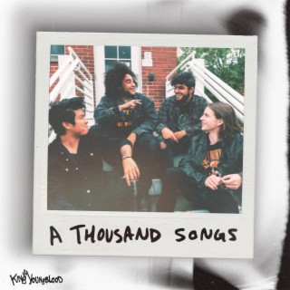 A Thousand Songs