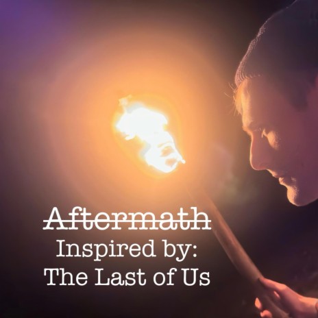 Aftermath | Boomplay Music