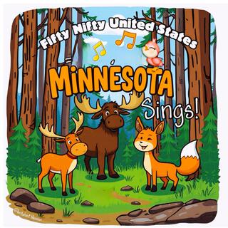 Minnesota