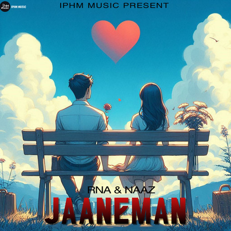 Jaaneman ft. RNA