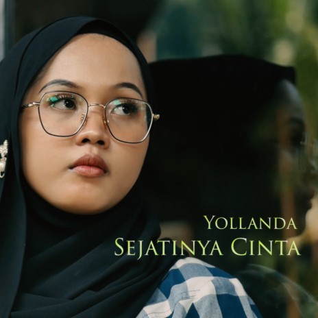 Sejatinya Cinta | Boomplay Music