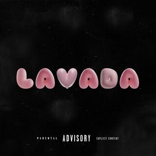 LAVADA lyrics | Boomplay Music