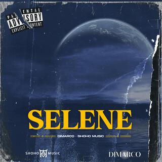 Selene lyrics | Boomplay Music