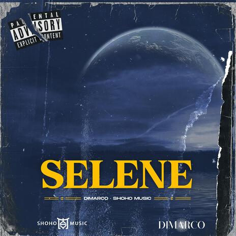 Selene | Boomplay Music