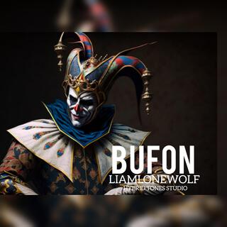 EL BUFÓN