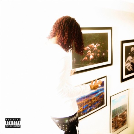 For Walking (feat. Saiah Woes) | Boomplay Music