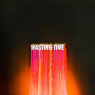 Wasting Time