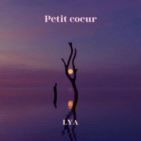 Petit coeur | Boomplay Music