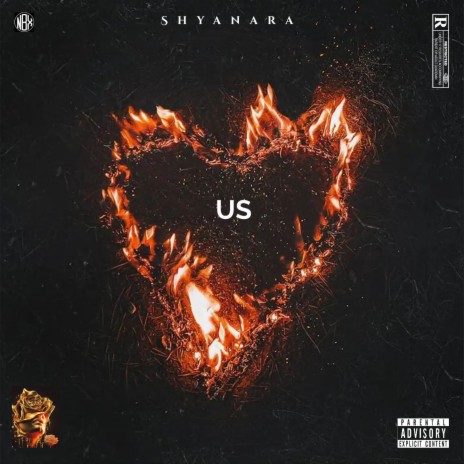 Us | Boomplay Music